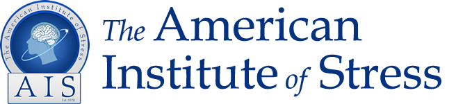 logo2-1