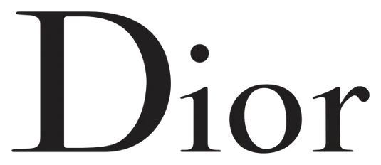 600px-Dior_Logo_svg