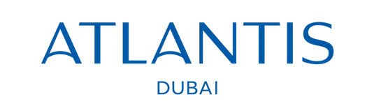 ATP_Dubai_Logo_Blue_SPOT-1-e1698353263345-1024x290