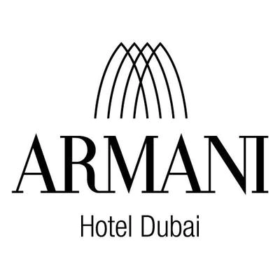 Armani_hotel_X_400x400_79504a13-3291-47ff-87b2-1e1f61dd731b