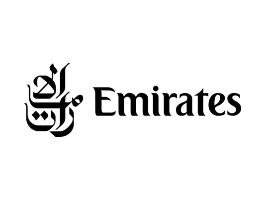 emirates-black-print202.logowik.com