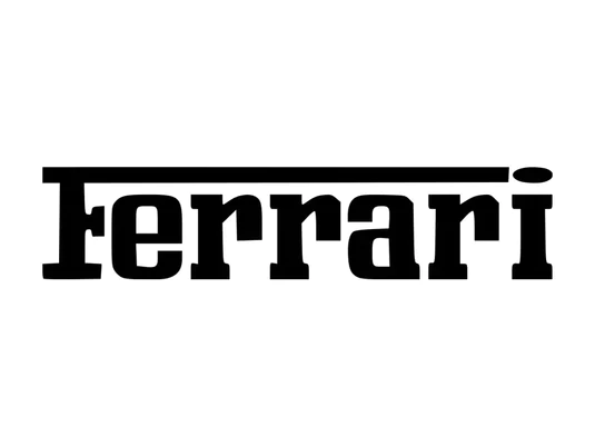 ferrari9089.logowik.com