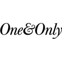 oneonlyresorts_logo