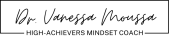Dr_Vanessa_Moussa_Logo_Black