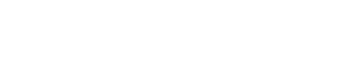 Dr_Vanessa_Moussa_Logo_White
