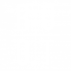 Root-Logo-White_White-280x280