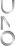g1895