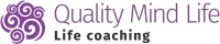 qualitymindlife-logo-1